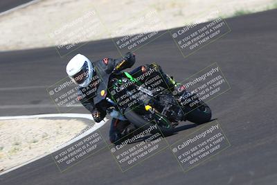 media/Jul-13-2025-Pacific Track Time (Sun) [[819660bca7]]/A Group/10am (Turn 3)/